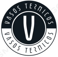 Vasos Térmicos Shop