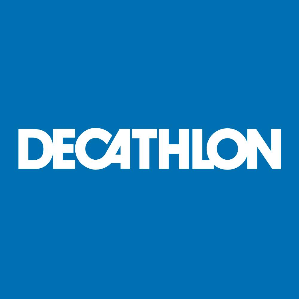 termos decathlon