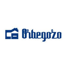 termos orbegozo